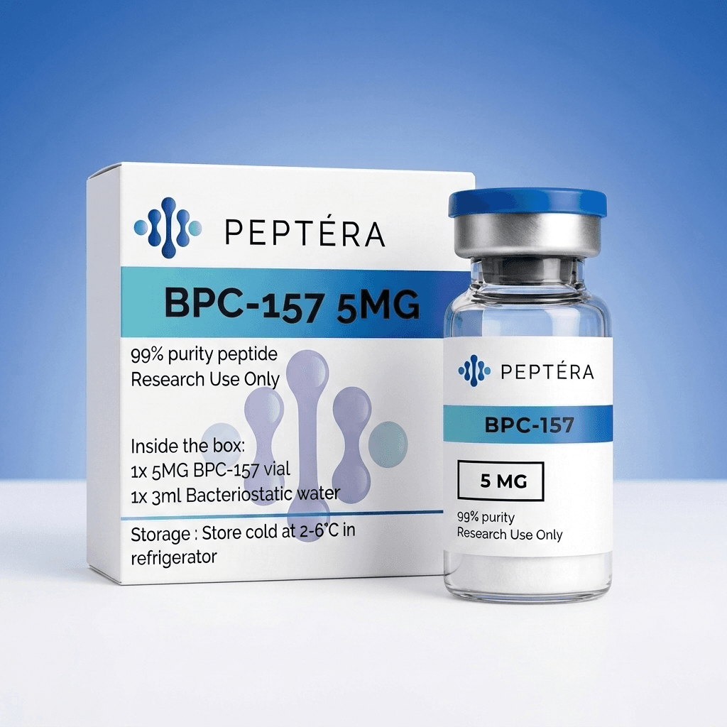BPC-157